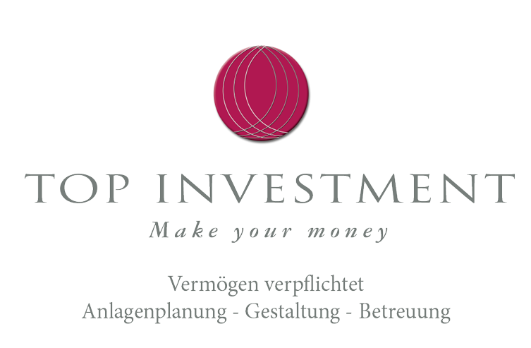 TOP-Investment GmbH